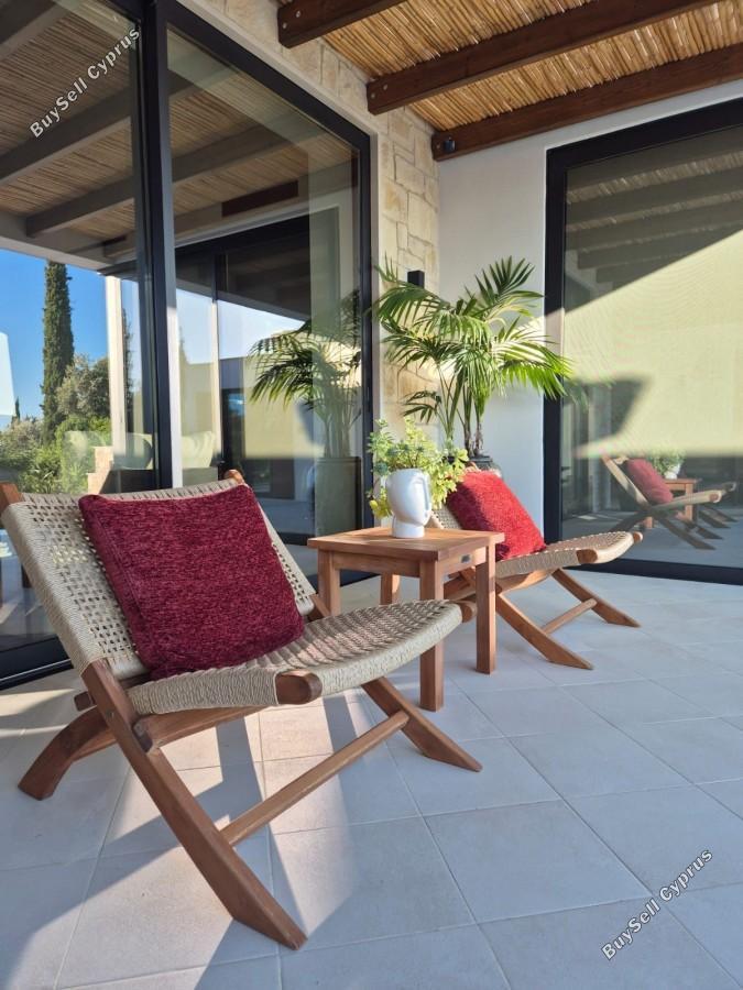 4 bedroom detached house for sale aphrodite hills paphos 8374952 image 14606345