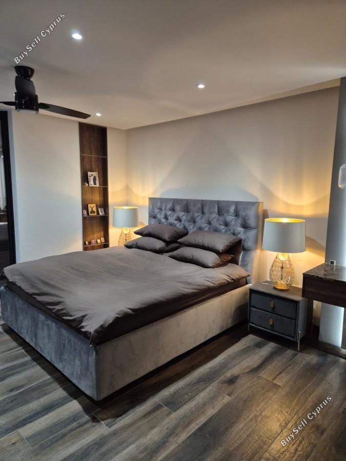 4 bedroom detached house for sale aphrodite hills paphos 8374952 image 14606349