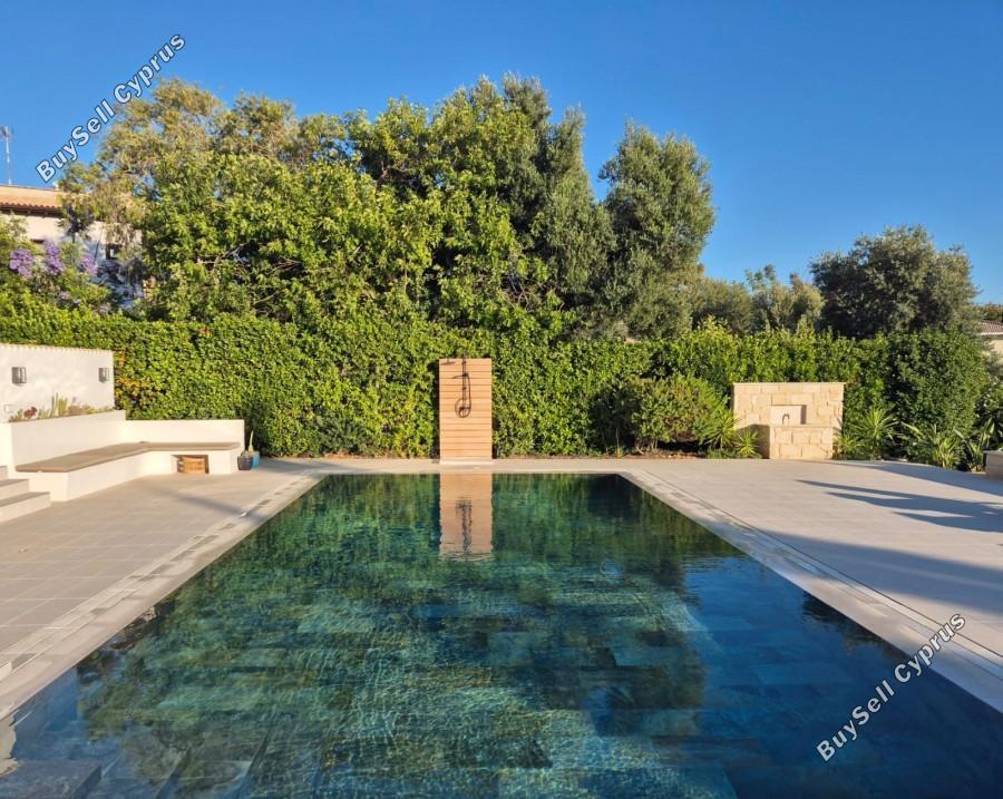 4 bedroom detached house for sale aphrodite hills paphos 8374952 image 14606351