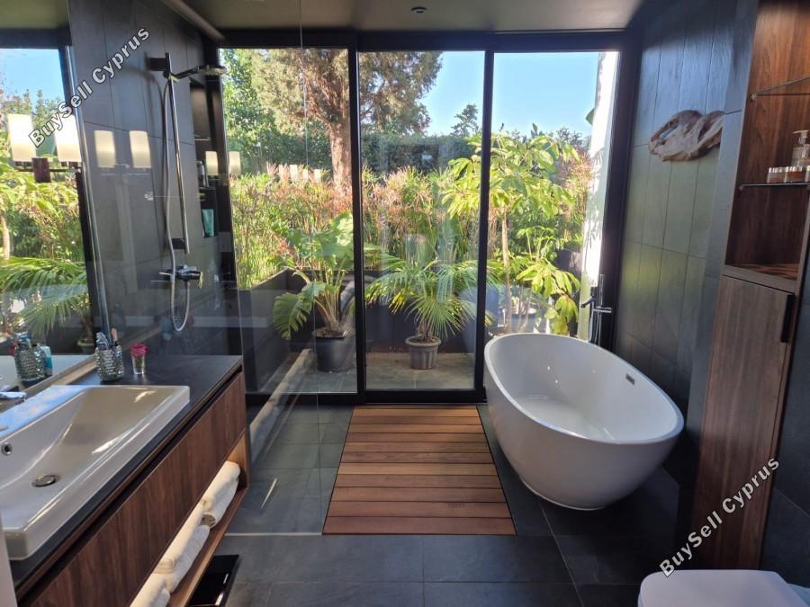 4 bedroom detached house for sale aphrodite hills paphos 8374952 image 14606355
