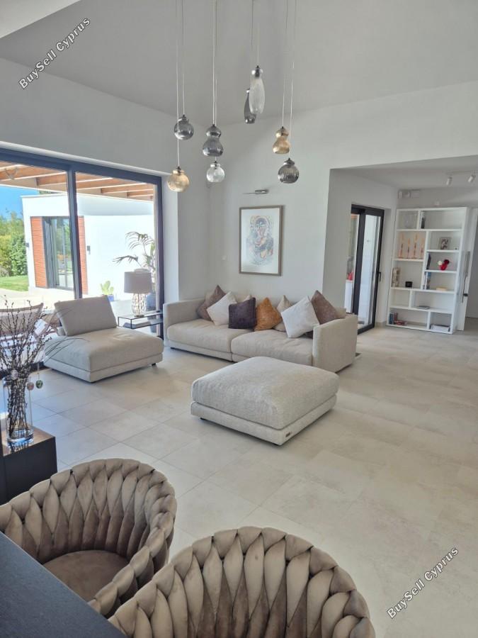 4 bedroom detached house for sale aphrodite hills paphos 8374952 image 14606363