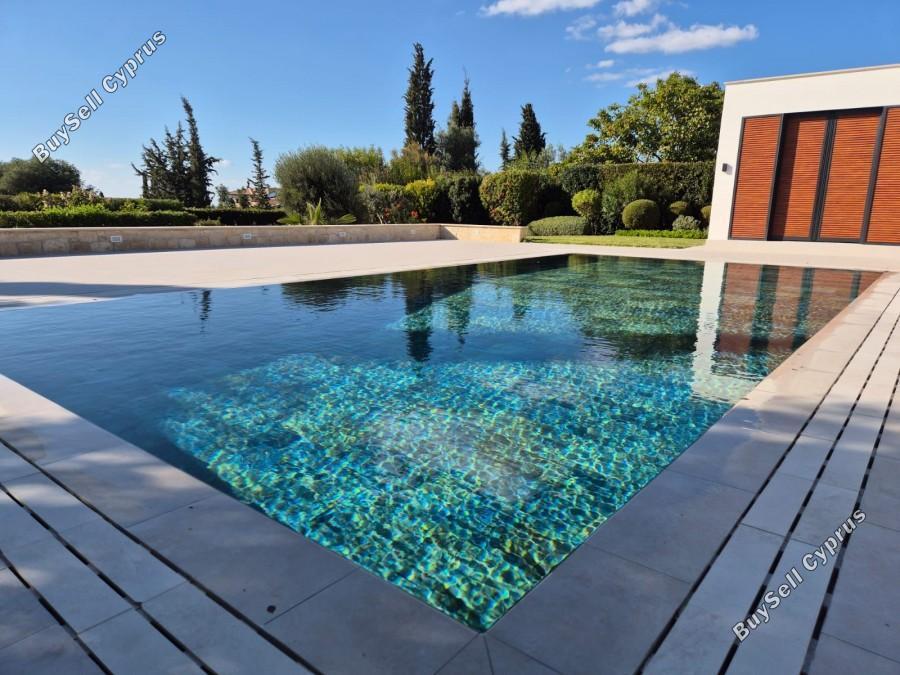 4 bedroom detached house for sale aphrodite hills paphos 8374952 image 14606366