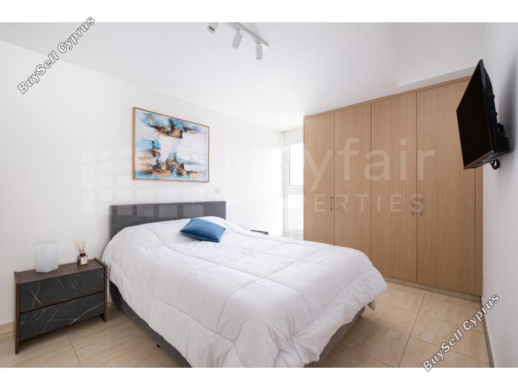 4 bedroom detached house for sale dromolaxia larnaca 7872952 image 11388041