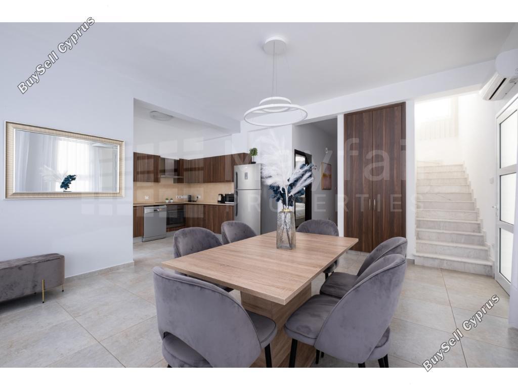 4 bedroom detached house for sale dromolaxia larnaca 7872952 image 11388042