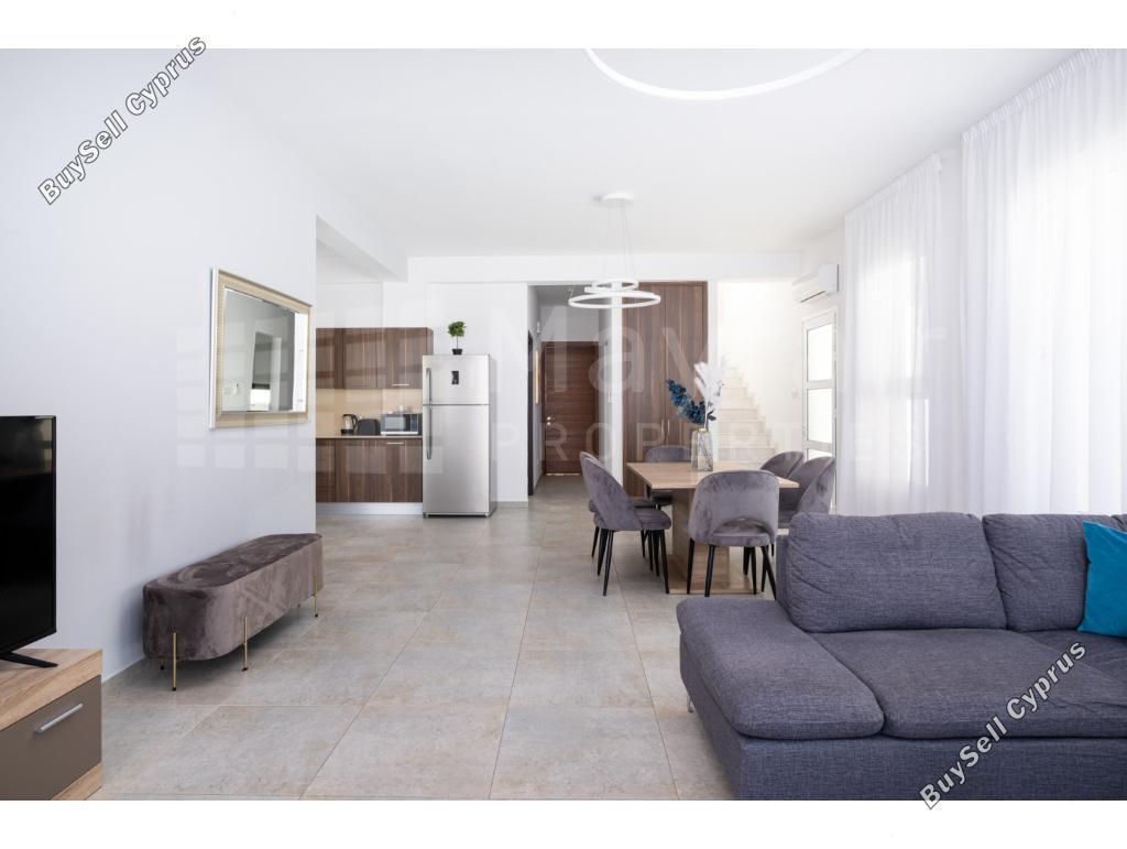 4 bedroom detached house for sale dromolaxia larnaca 7872952 image 11388043