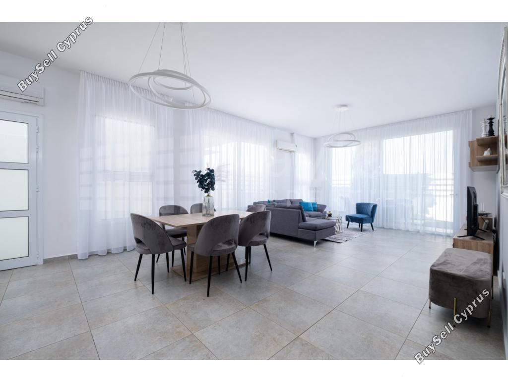 4 bedroom detached house for sale dromolaxia larnaca 7872952 image 11388044