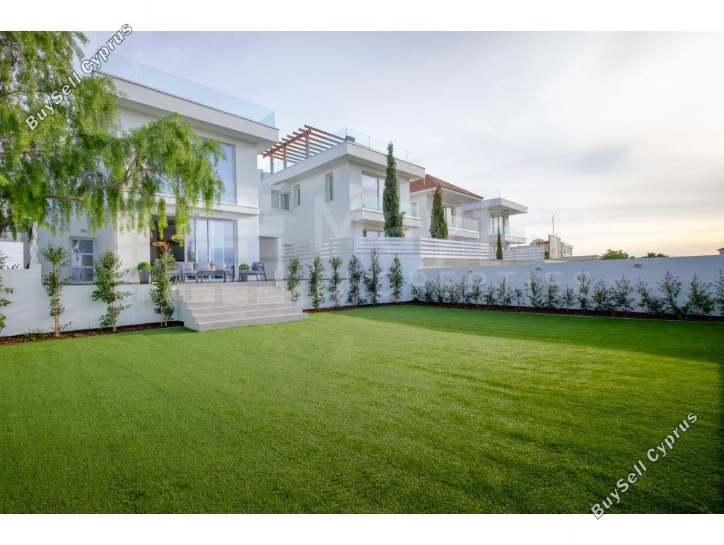4 bedroom detached house for sale dromolaxia larnaca 7872952 image 11388047