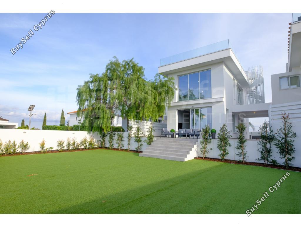 4 bedroom detached house for sale dromolaxia larnaca 7872952 image 11388048