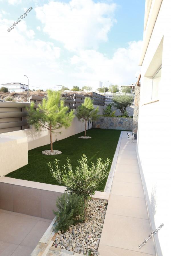 4 bedroom detached house for sale germasogeia limassol 7738952 image 14111663