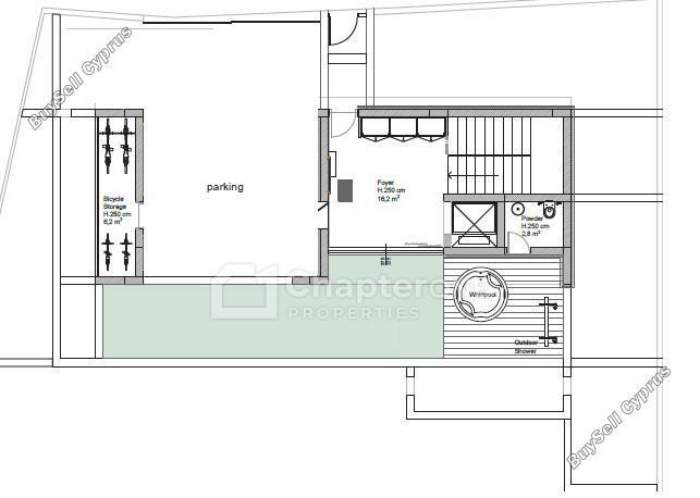 4 bedroom detached house for sale lofos tala paphos 8833952 image 17014415