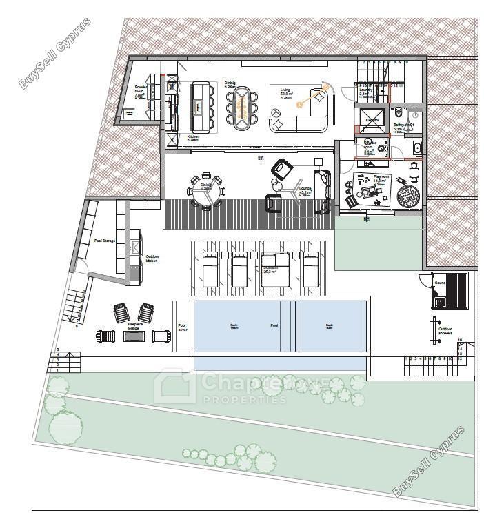 4 bedroom detached house for sale lofos tala paphos 8833952 image 17014419