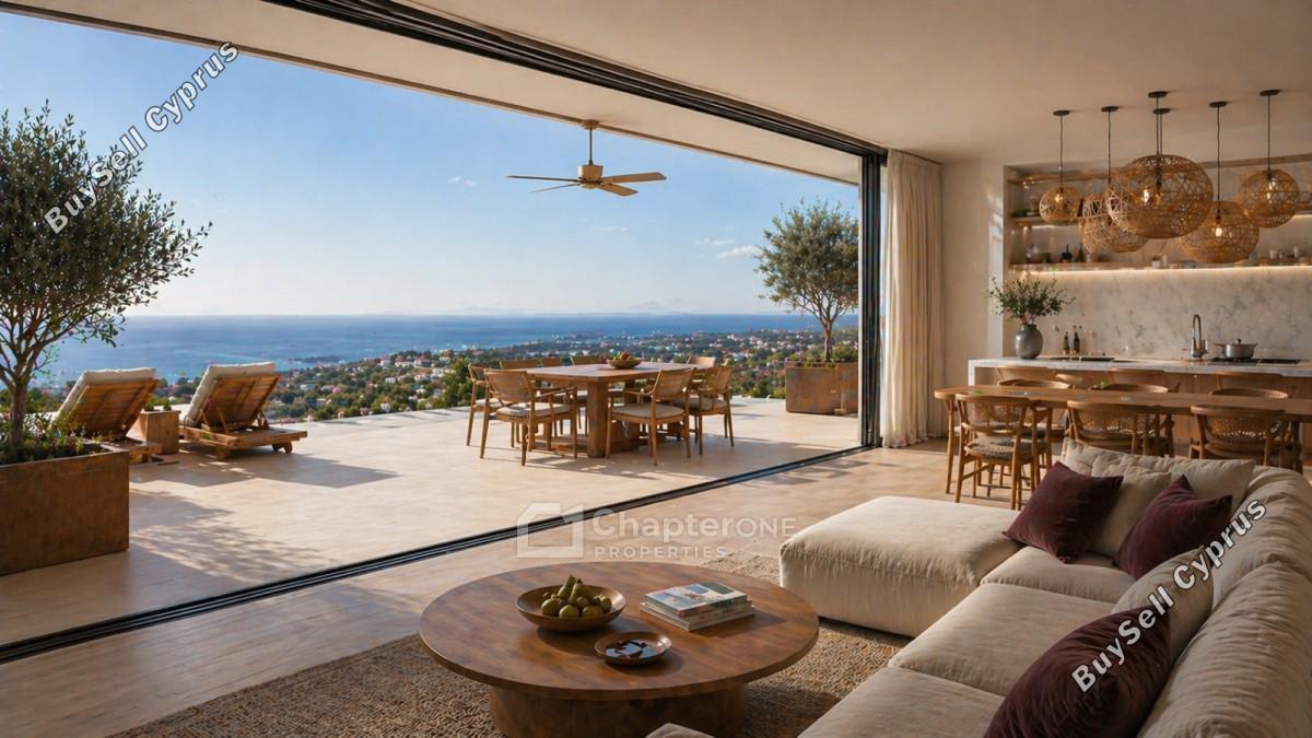 4 bedroom detached house for sale lofos tala paphos 8833952 image 17014424