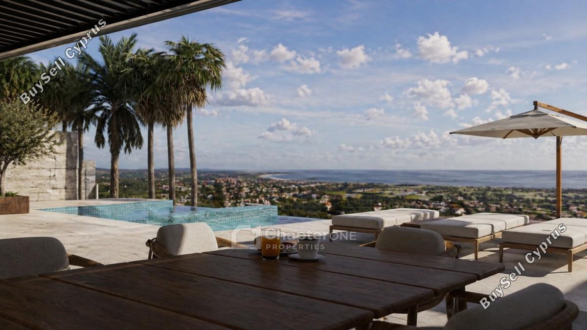 4 bedroom detached house for sale lofos tala paphos 8833952 image 17014426