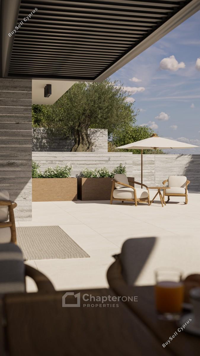 4 bedroom detached house for sale lofos tala paphos 8833952 image 17014428