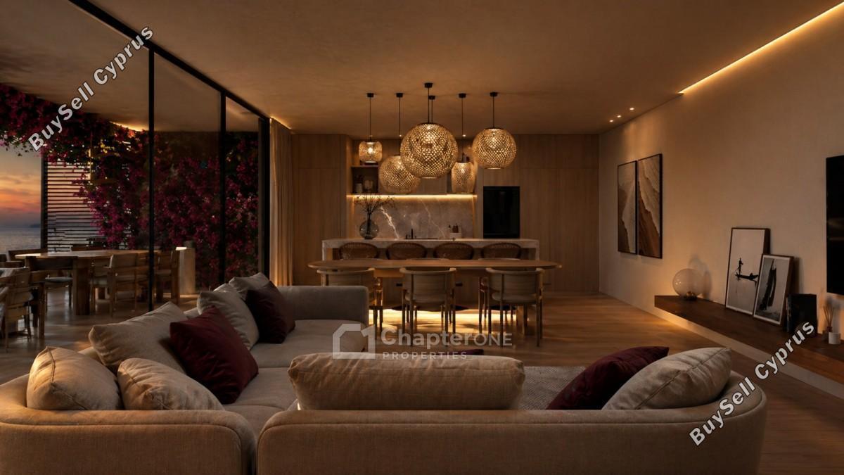 4 bedroom detached house for sale lofos tala paphos 8833952 image 17014429
