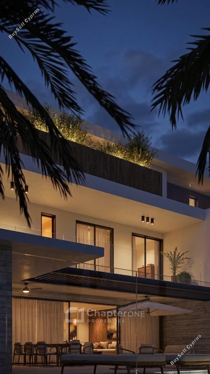 4 bedroom detached house for sale lofos tala paphos 8833952 image 17014430