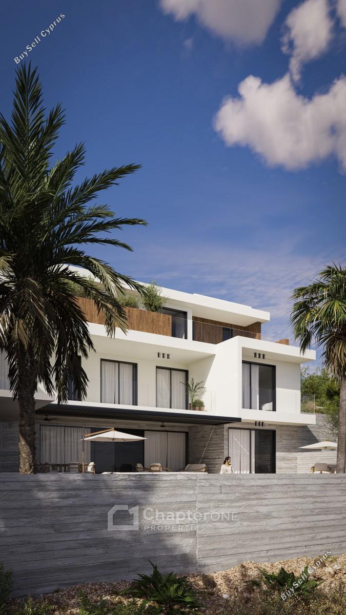 4 bedroom detached house for sale lofos tala paphos 8833952 image 17014431