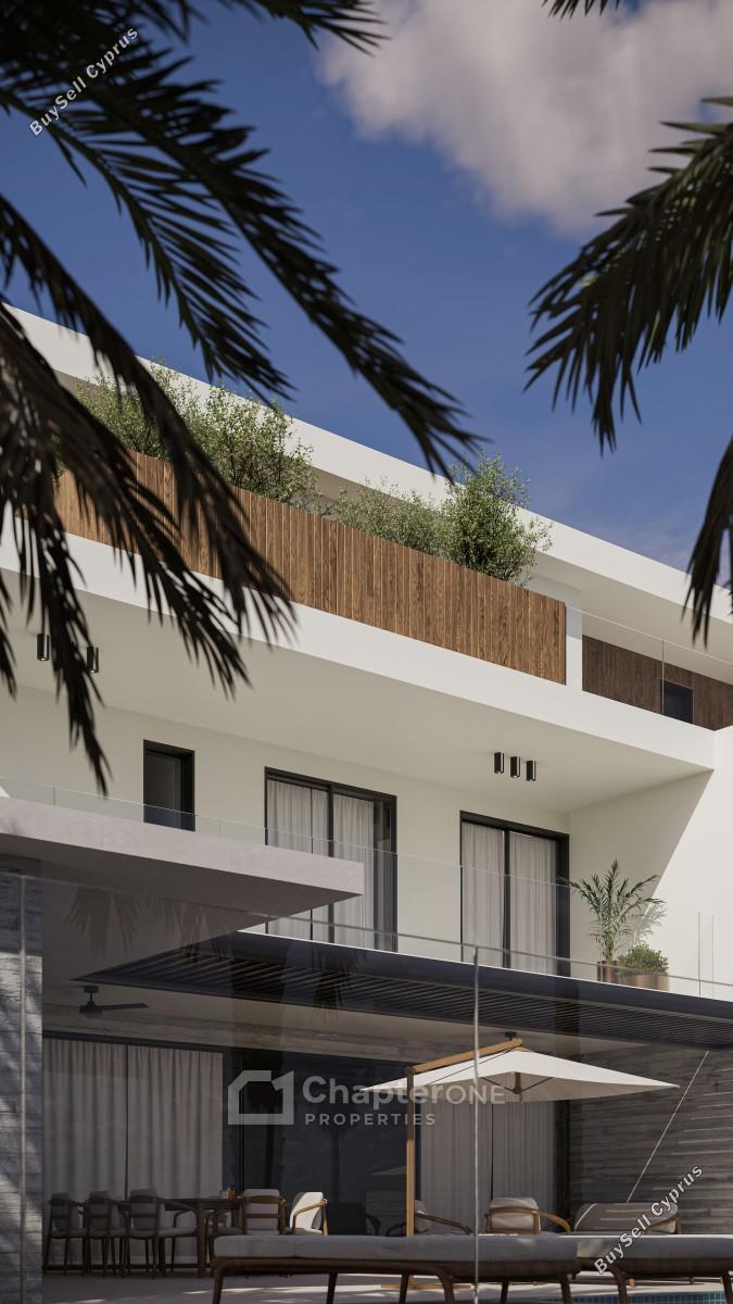 4 bedroom detached house for sale lofos tala paphos 8833952 image 17014432