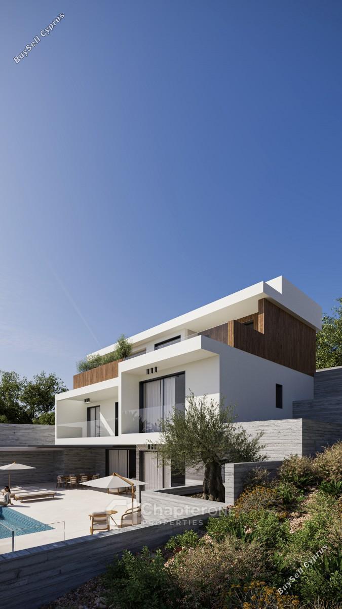 4 bedroom detached house for sale lofos tala paphos 8833952 image 17014433