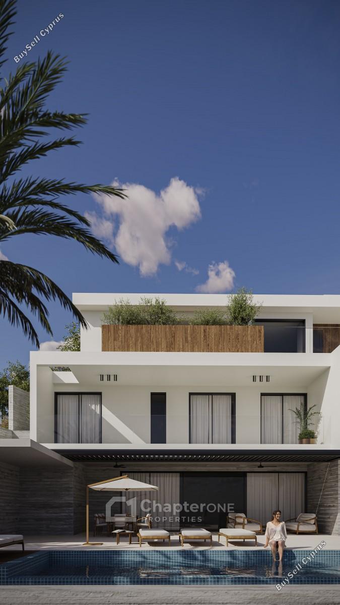 4 bedroom detached house for sale lofos tala paphos 8833952 image 17014434