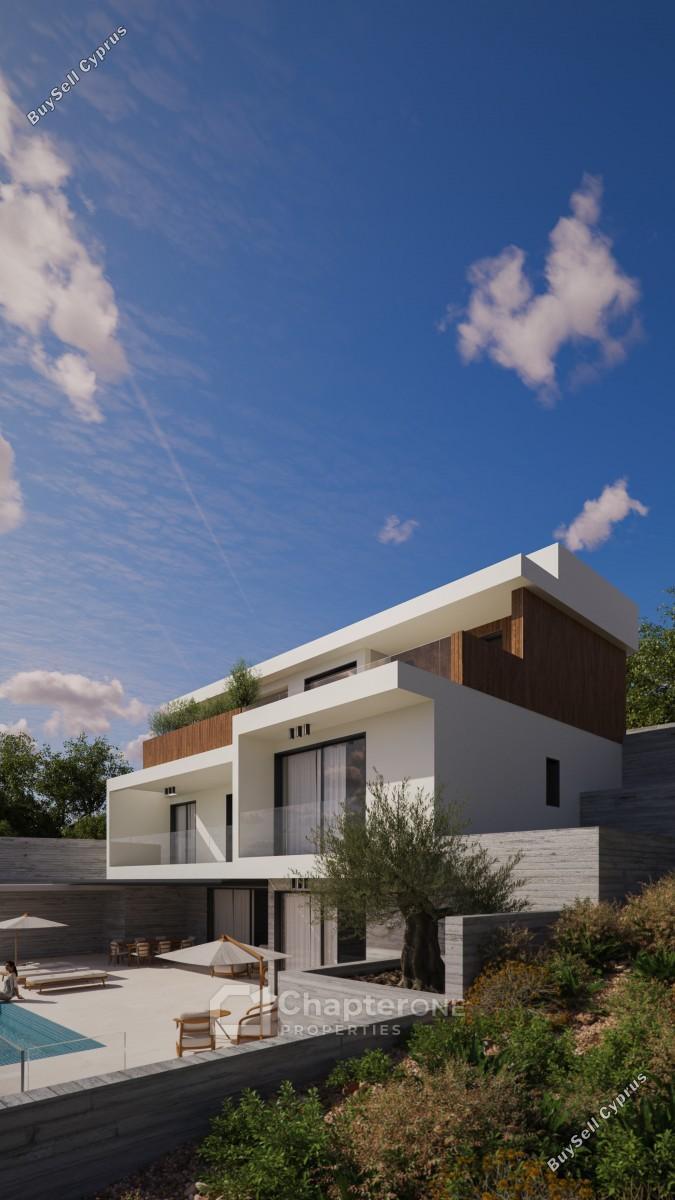 4 bedroom detached house for sale lofos tala paphos 8833952 image 17014436