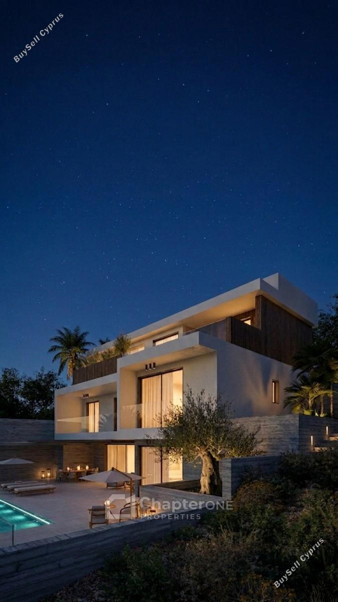 4 bedroom detached house for sale lofos tala paphos 8833952 image 17014438