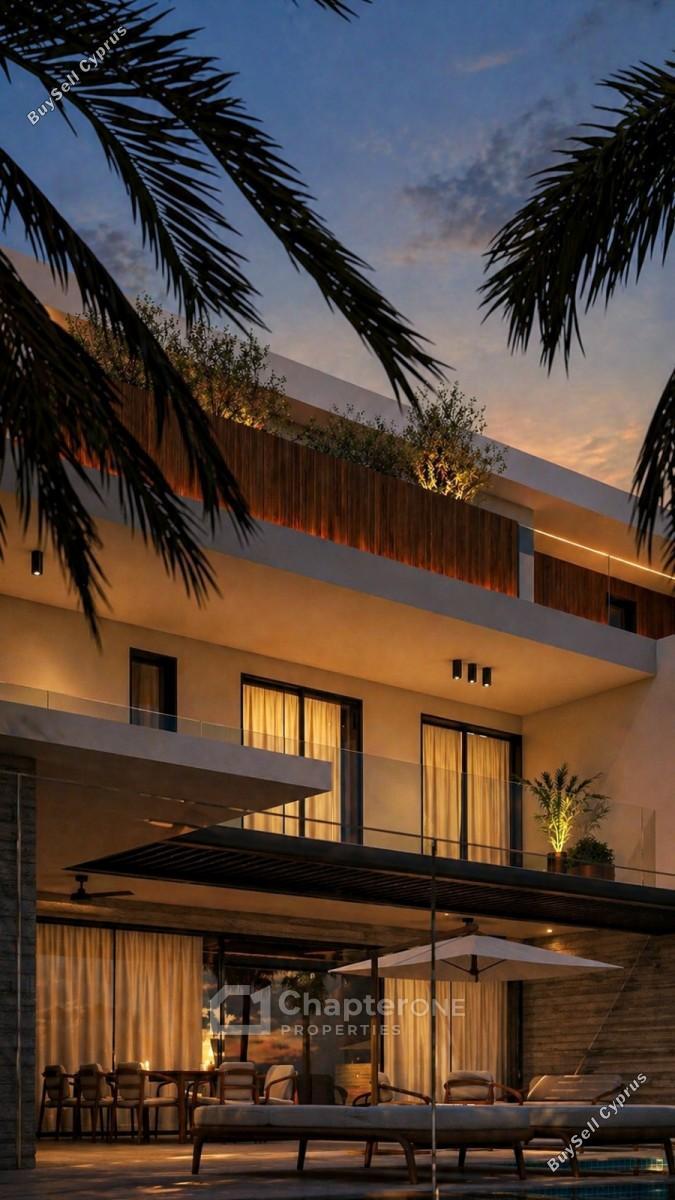 4 bedroom detached house for sale lofos tala paphos 8833952 image 17014440