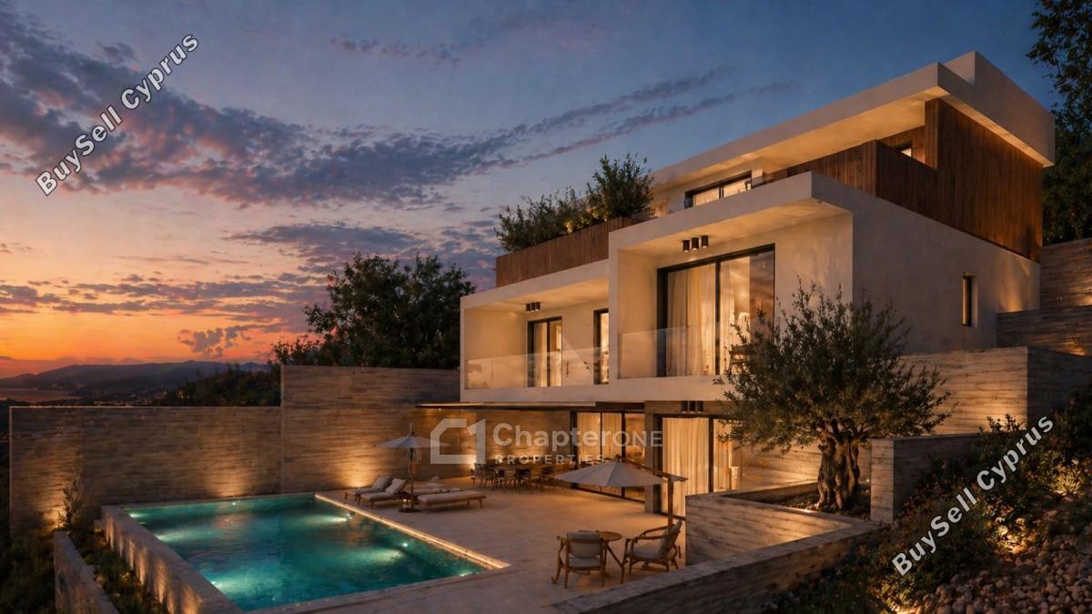 4 bedroom detached house for sale lofos tala paphos 8833952 image 17014442