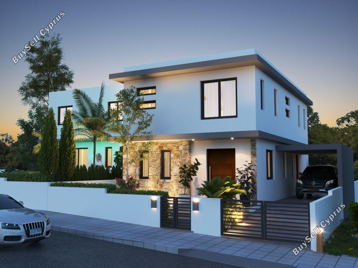 4 bedroom detached house for sale oroklini larnaca 1480952 image 3579075