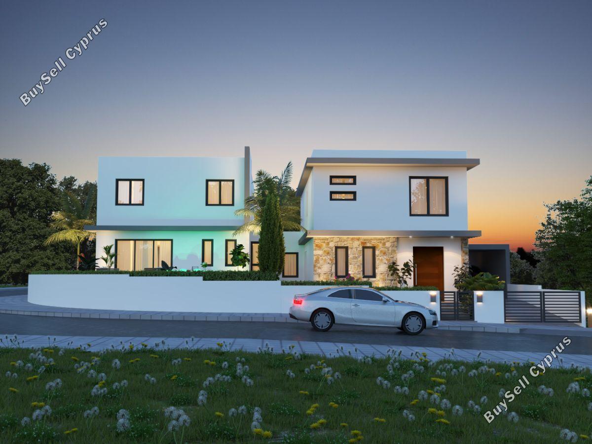 4 bedroom detached house for sale oroklini larnaca 1480952 image 3579076
