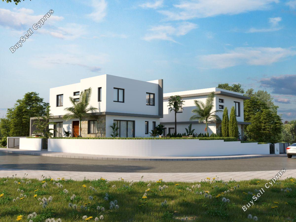 4 bedroom detached house for sale oroklini larnaca 1480952 image 3579081