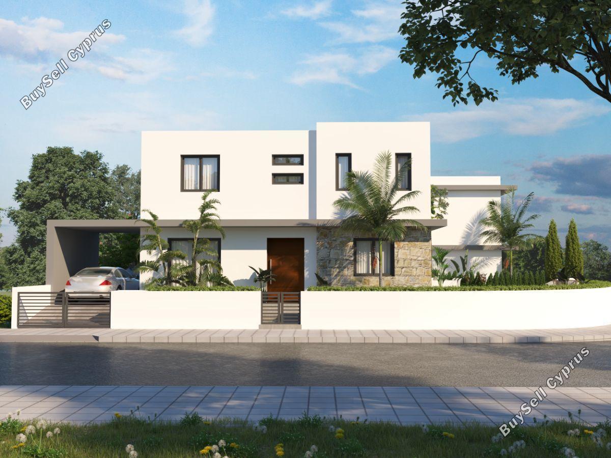 4 bedroom detached house for sale oroklini larnaca 1480952 image 3579082