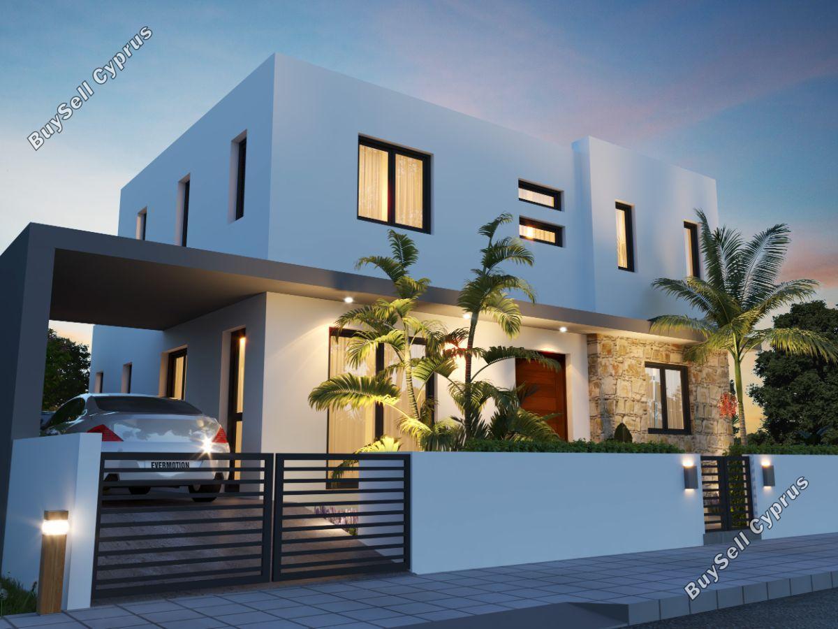 4 bedroom detached house for sale oroklini larnaca 1480952 image 3579084