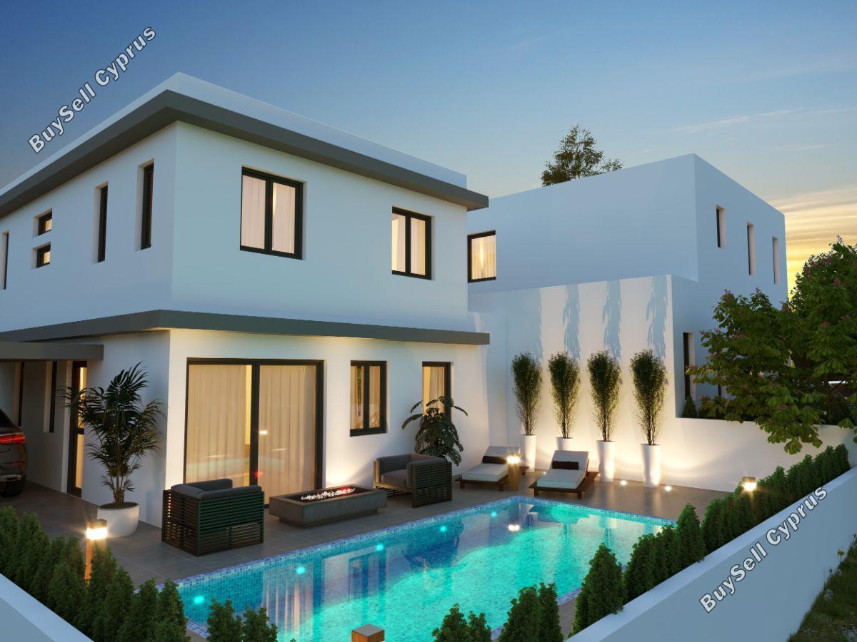 4 bedroom detached house for sale oroklini larnaca 1480952 image 3579085