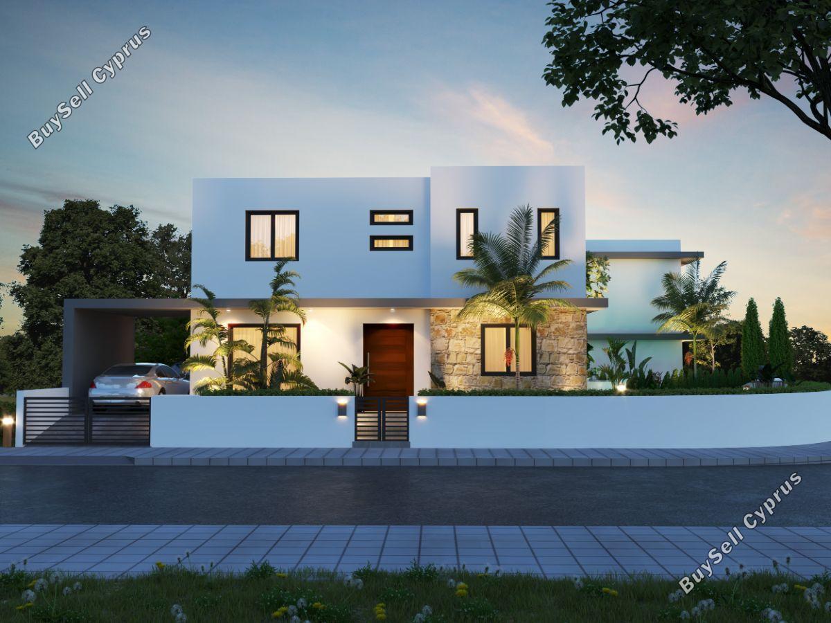 4 bedroom detached house for sale oroklini larnaca 1480952 image 3579086