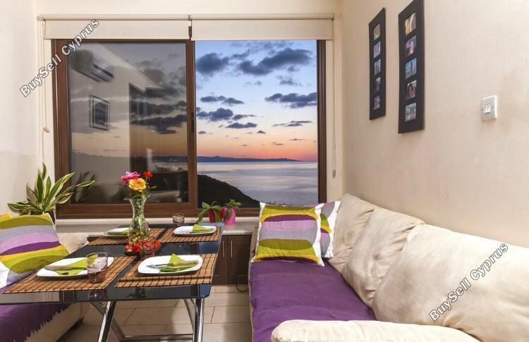 4 bedroom detached house for sale pomos paphos 1127952 image 4939835