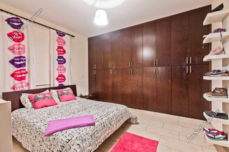 4 bedroom detached house for sale pomos paphos 1127952 image 4939836
