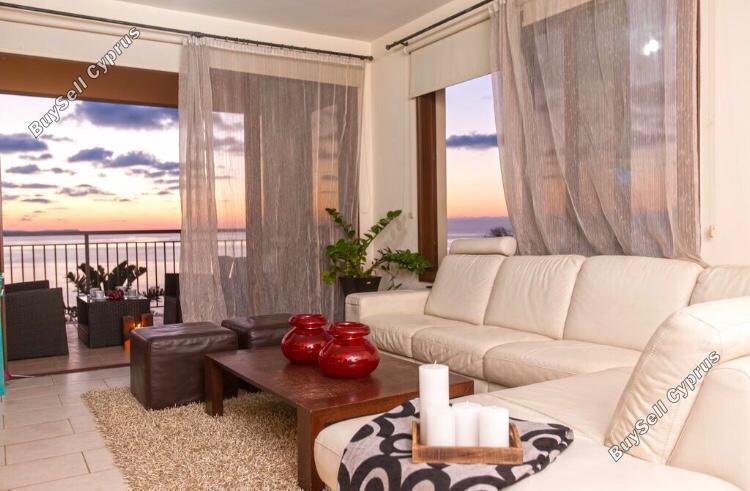 4 bedroom detached house for sale pomos paphos 1127952 image 4939837