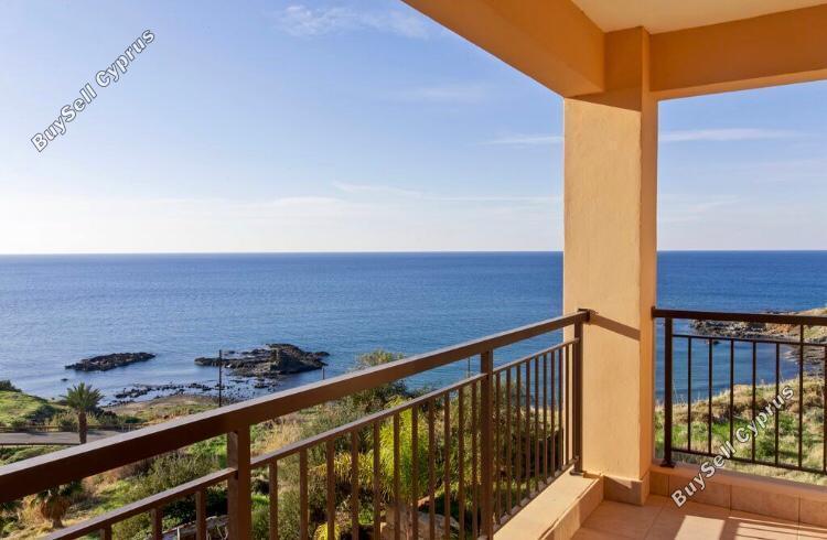 4 bedroom detached house for sale pomos paphos 1127952 image 4939838