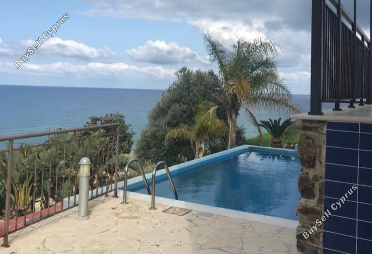 4 bedroom detached house for sale pomos paphos 1127952 image 4939839