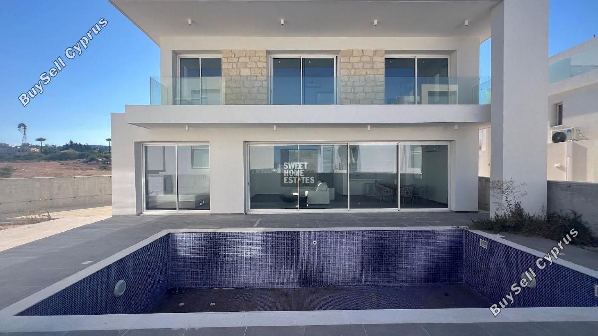 4 bedroom detached house for sale protaras famagusta 1596952 image 15849448