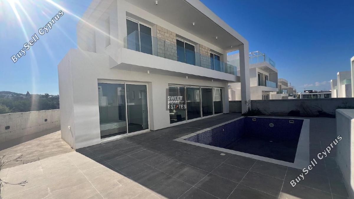 4 bedroom detached house for sale protaras famagusta 1596952 image 15849451