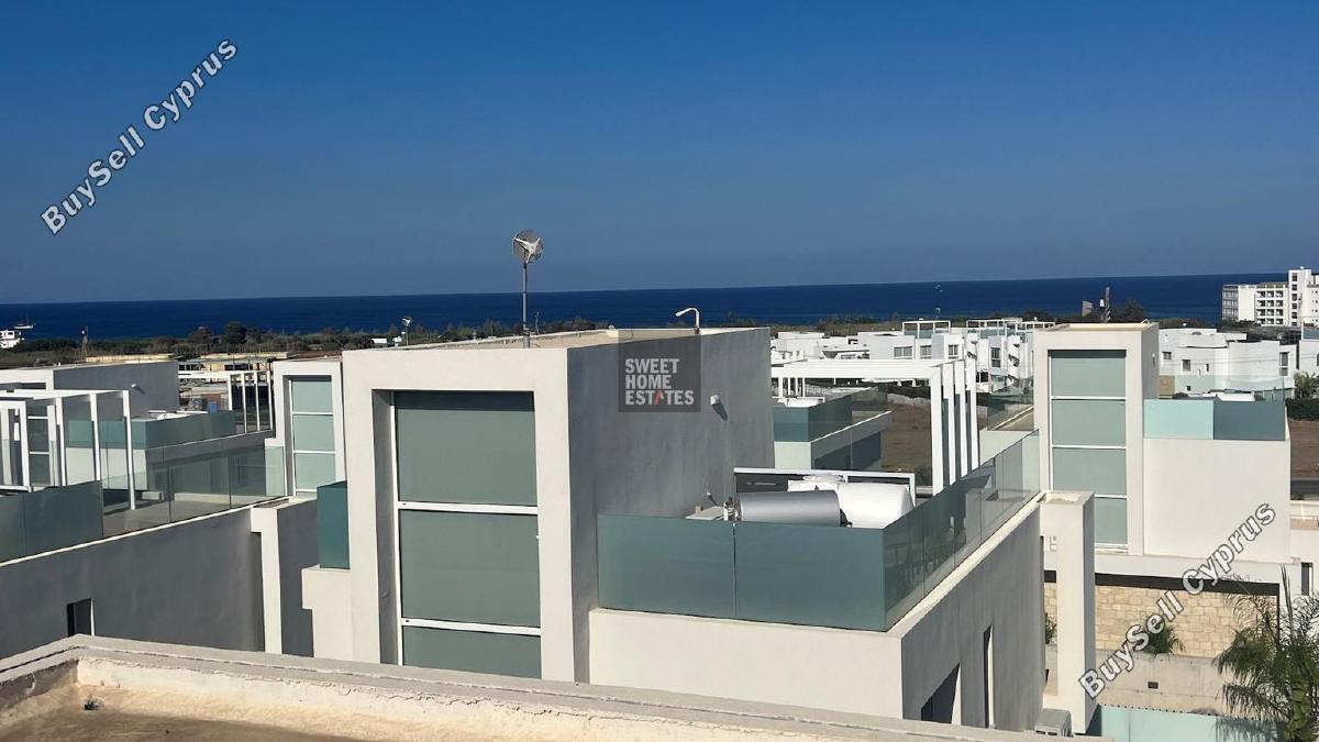 4 bedroom detached house for sale protaras famagusta 1596952 image 15849453