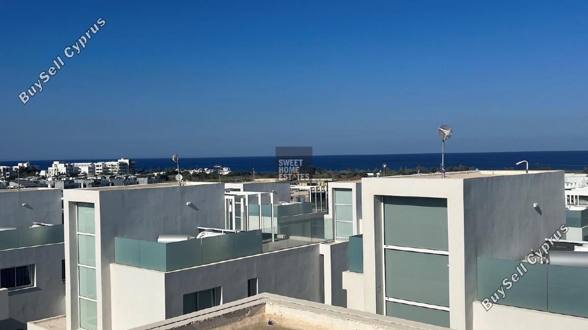 4 bedroom detached house for sale protaras famagusta 1596952 image 15849454