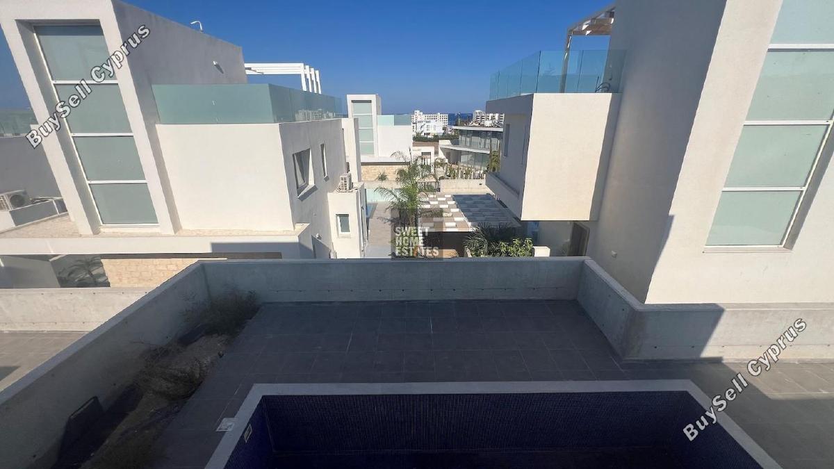 4 bedroom detached house for sale protaras famagusta 1596952 image 15849455