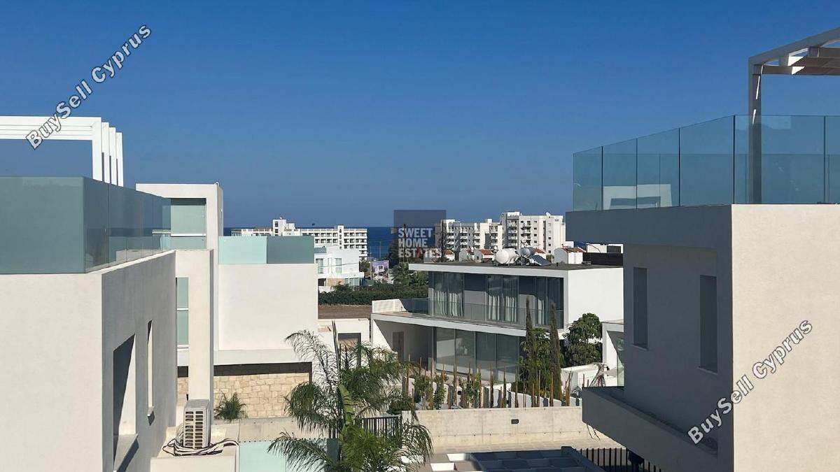 4 bedroom detached house for sale protaras famagusta 1596952 image 15849456