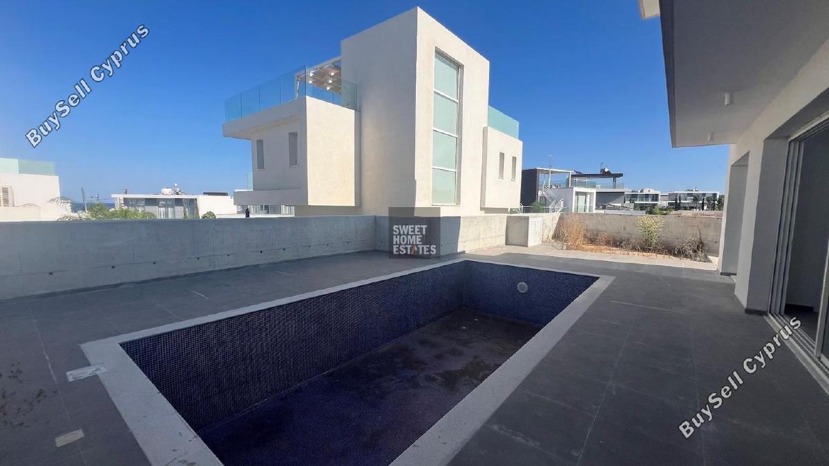 4 bedroom detached house for sale protaras famagusta 1596952 image 15849457