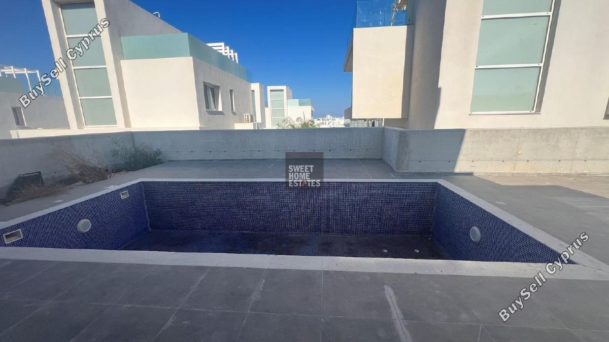 4 bedroom detached house for sale protaras famagusta 1596952 image 15849458