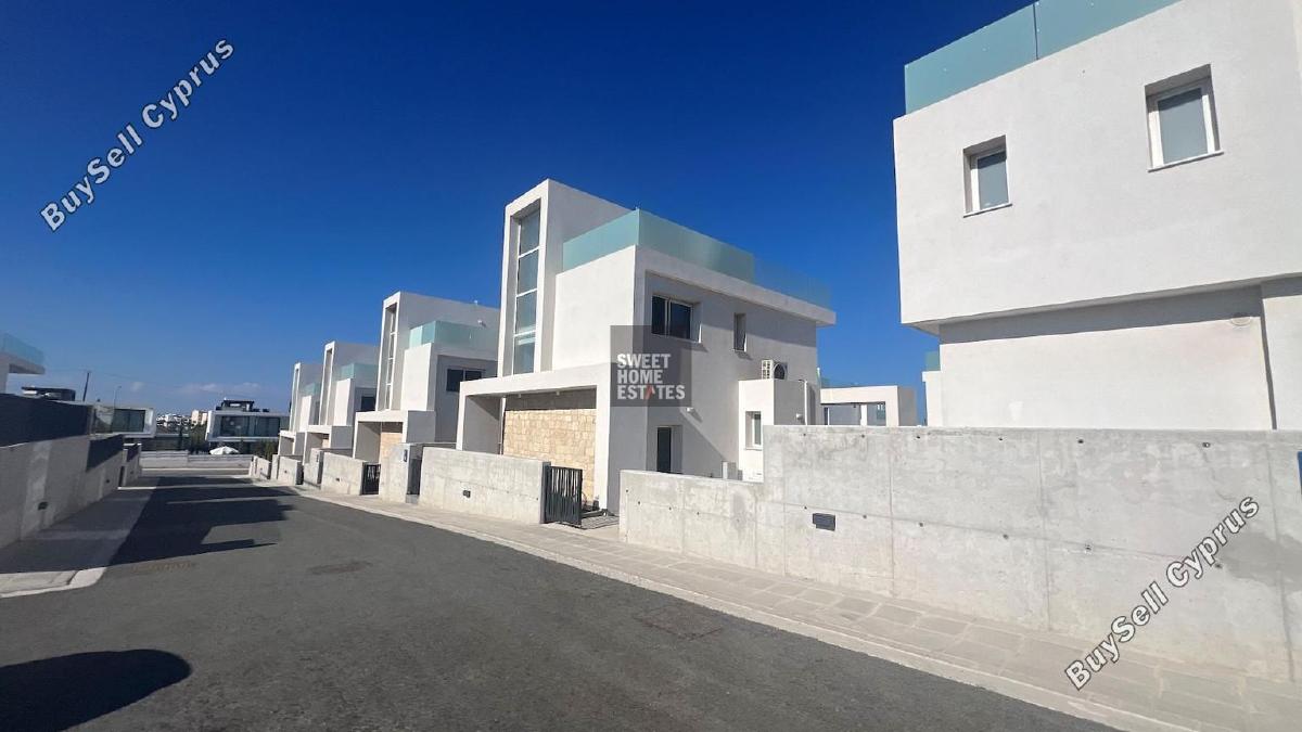 4 bedroom detached house for sale protaras famagusta 1596952 image 15849459