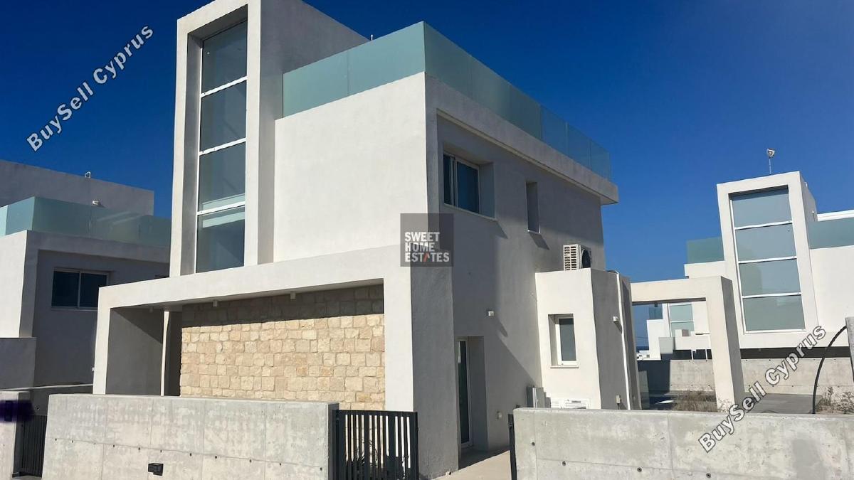 4 bedroom detached house for sale protaras famagusta 1596952 image 15849462